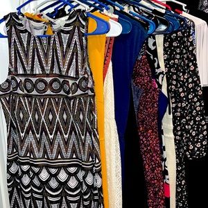 PLS READ BEFORE BUYING